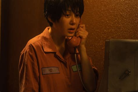 Hyun mi Leaked Videos Part 1 .
